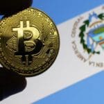 El Salvador: “Bitcoin Niet Verkocht, Dus Ook Geen Verlies”