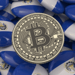 El Salvador lanceert een nationaal bitcoin kantoor