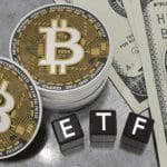 Canadese Bitcoin ETF groeit tot recordhoogte ondanks berenmarkt