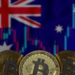 Eerste bitcoin ETF in Australië kan $1 miljard aan investeringen zien