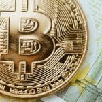 Bankgiganten verwachten enorme eurocrash, gaat bitcoin dit voelen?