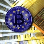 Bitcoiners opgelucht: Géén Europees verbod op Proof-of-Work!