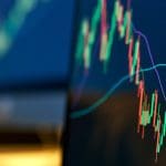 Bitcoin volgens indicator aan het begin van mogelijke bullmarkt