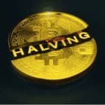 Dit is waarom de aankomende bitcoin halving belangrijk is