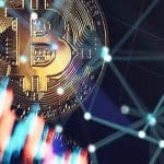 Crypto handelsvolume op laagste punt sinds 2020