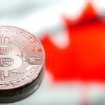 Canada verbiedt crypto-leverage, exchanges moeten tegoeden scheiden