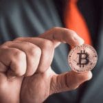 Crypto en bitcoin investeerders verdienden $163 miljard in 2021!