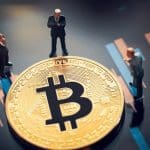 Bitcoin fondsen zien $125 miljoen instroom, investeerders 'kopen de dip'