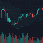 Crypto weekoverzicht: Gaat bitcoin een stuiter maken na McDonald's nieuws?