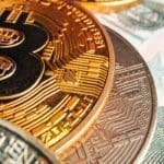 Deze week kan bitcoin prijs volatiel worden door dit nieuws