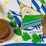 'Goed moment om obligaties van bitcoin land El Salvador te kopen'