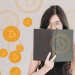 3 manieren om meer over Bitcoin te leren