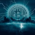 MicroStrategy lanceert in 2023 software voor Bitcoin Lightning Network