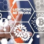 Bitcoin Lightning Network ondergaat nood-update na kritieke bug