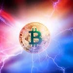 Bitcoin ‘Lightning Network’ blijft groeien, ondanks neerslachtige markt