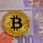 Maleisië nog steeds niet overstag: 'BTC is geen geld'