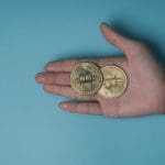 'Bitcoin prijsvolatiliteit is niet relevant’ zegt MicroStrategy CEO