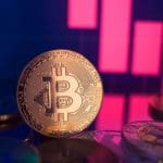 Bitcoin koers keldert weer onder $24.000 terwijl verkoopdruk hoog ligt