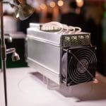 Bitcoin miners uit het Westen: Blockstream gaat strijd aan met China