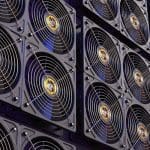 New York stemt voor verbod op bitcoin mining