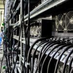 Bitcoin miners maken meer omzet: is de bearmarkt afgelopen?