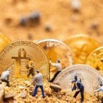 Timo’s take: Is mining regulatie EU bullish voor bitcoin?