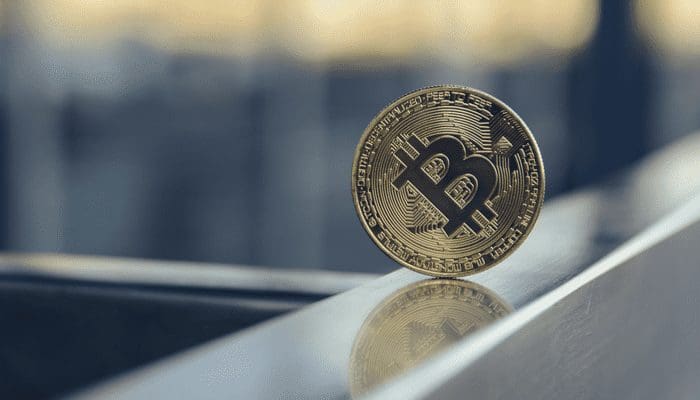 Bitcoin daalt na nieuwe dosis angst, maar consolidatie hier is bullish