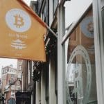 Amsterdam in de top van steden met meeste Bitcoin nodes