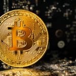 Bitcoin ontwikkelaar raakt $3,5 miljoen aan BTC kwijt na hack