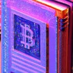 Extreem lage bitcoin 'orderboek diepte' kan voor volatiliteit zorgen