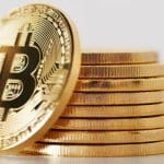 Bitcoin analist PlanB deelt BTC verwachting in eerste YouTube-video