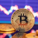 Bitcoin koers stuit bij $42.400 op weerstand; hier ligt mogelijk support