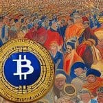 Waarom jij bitcoin steeds te duur koopt: Door ‘t oog van de psycholoog