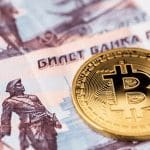 Timo’s take: Bitcoin biedt géén uitweg voor Rusland