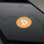 Bitcoin prijs knalt door weerstand en bereikt volgende halte