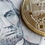 Bitcoin kampt met grote kwestie, Binance stopt BTC opnames