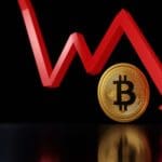 Bitcoin Verkoopdruk Neemt Toe: Verdere Daling Voor de Boeg?