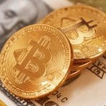 Bitcoin kan onstuimig vandaag worden door cruciale inflatiecijfers