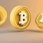 3 redenen om bitcoin (nu) niet te verkopen