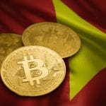 Vietnam opnieuw nummer 1 in crypto adoptierace