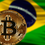 Rio de Janeiro accepteert bitcoin voor belasting na deal met Binance