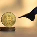 BTC investeerders opgelet: Bitcoin whales kopen massaal in