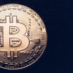 Bitcoin bereikt enorme mijlpaal, ondanks onzekere koers