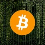 bitcoin_BTC_exchanges_bitfinex_en_okex_kampen_met_ddos_aanval