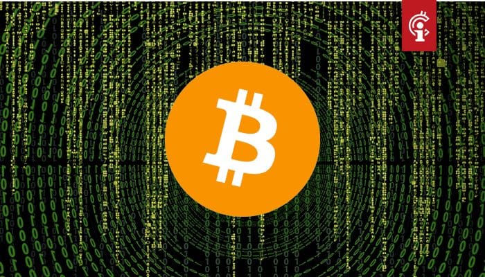 bitcoin_BTC_exchanges_bitfinex_en_okex_kampen_met_ddos_aanval