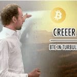 bitcoin_BTC_in_turbulente_tijden_creeer_rust