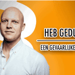 bitcoin_BTC_koers_analyse_david_van_ineveld_hou_geduld