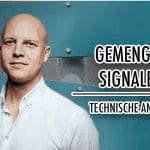 bitcoin_BTC_koers_analyse_gemengde_signalen_david_van_ineveld