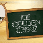 bitcoin_BTC_koers_analyse_michiel_aan_het_wiel_gouden_grens