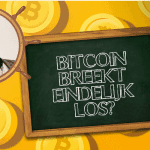 bitcoin_BTC_koers_breekt_eindelijk-los_van_de_aandelenmarkt